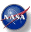 NASAMeatball.jpg