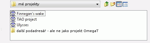 OmegaT_projects_and_subdirectories.png