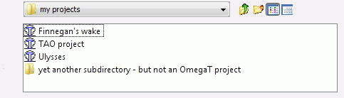 OmegaT_projects_and_subfolders.png