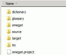 Omegatproject.png