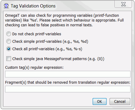 OptionsTagValidation_25.png