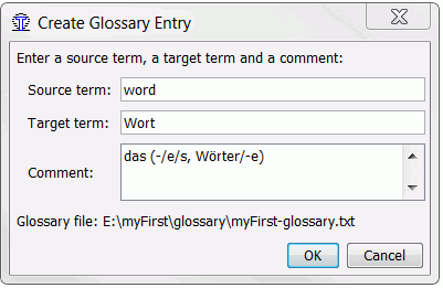 GlossaryEntry_25.png