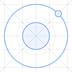 drawable-hdpi-icon.png