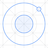 drawable-mdpi-icon.png