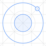 drawable-xhdpi-icon.png
