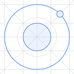drawable-xxhdpi-icon.png