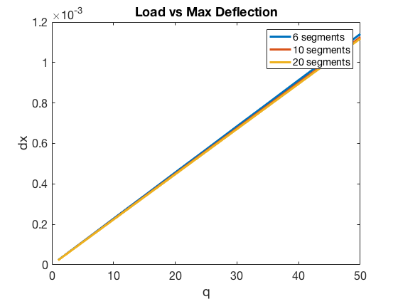 graph1.png