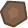 meteorBrown_small1.png