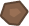 meteorBrown_small2.png
