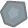 meteorGrey_small1.png
