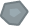 meteorGrey_small2.png