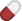 pill_red.png