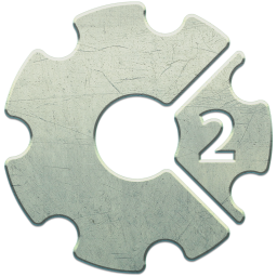 icon-256.png