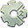 icon-32.png