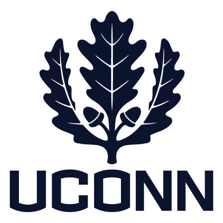 University of Connecticut avatar