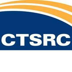 @ctsrc