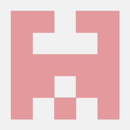 @seniordesign-smarthotels