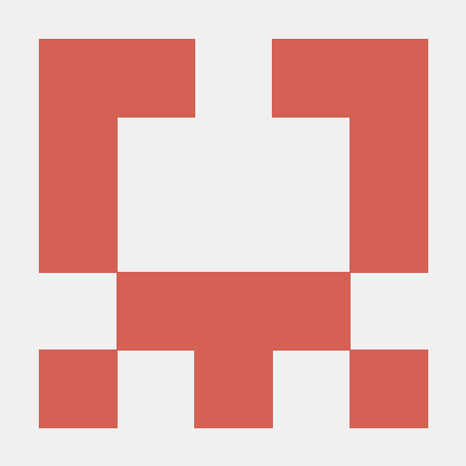 @dmd4470-spring-2020