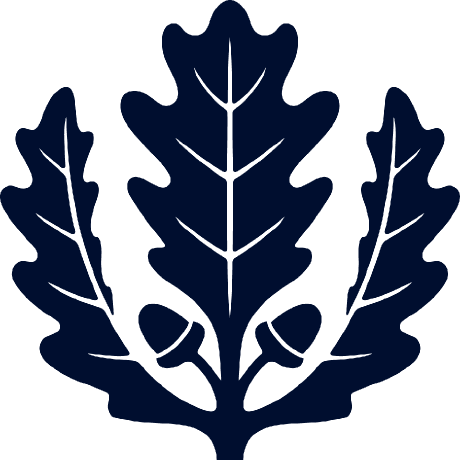 @opim3401