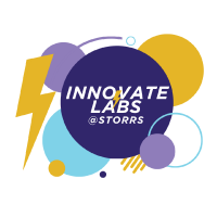 @Innovate-Labs