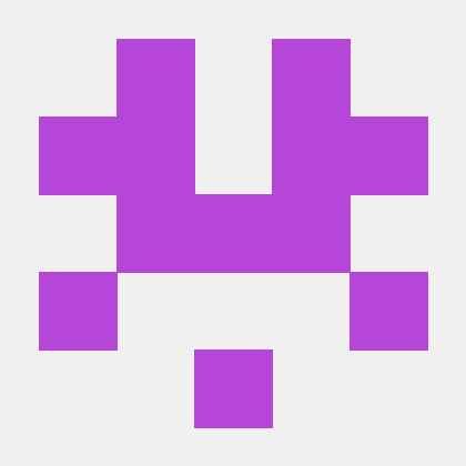 @amd11037