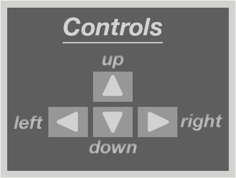 controls-sheet0.png