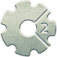 icon-114.png