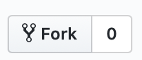 fork.png