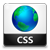 CSS.png