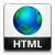 HTML.png