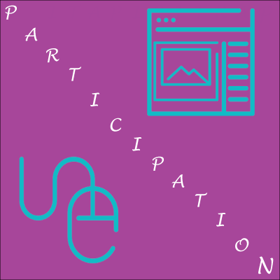 participation.png