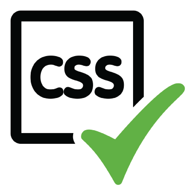 primary-css.png