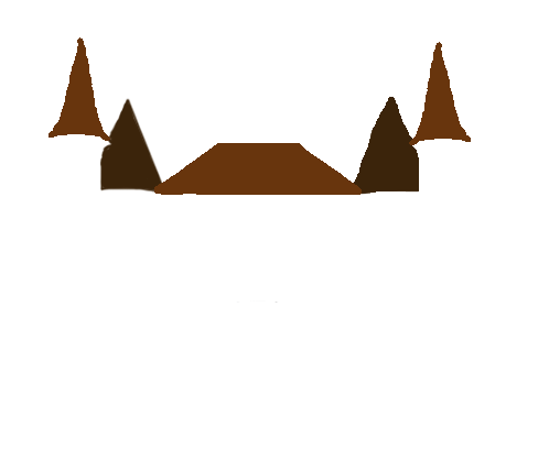chateau-logo.png