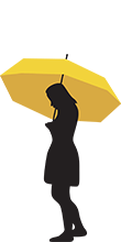 female--yellow.png