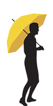 male--yellow.png