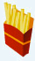 fries.gif