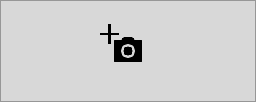 add-img-icon (1).png