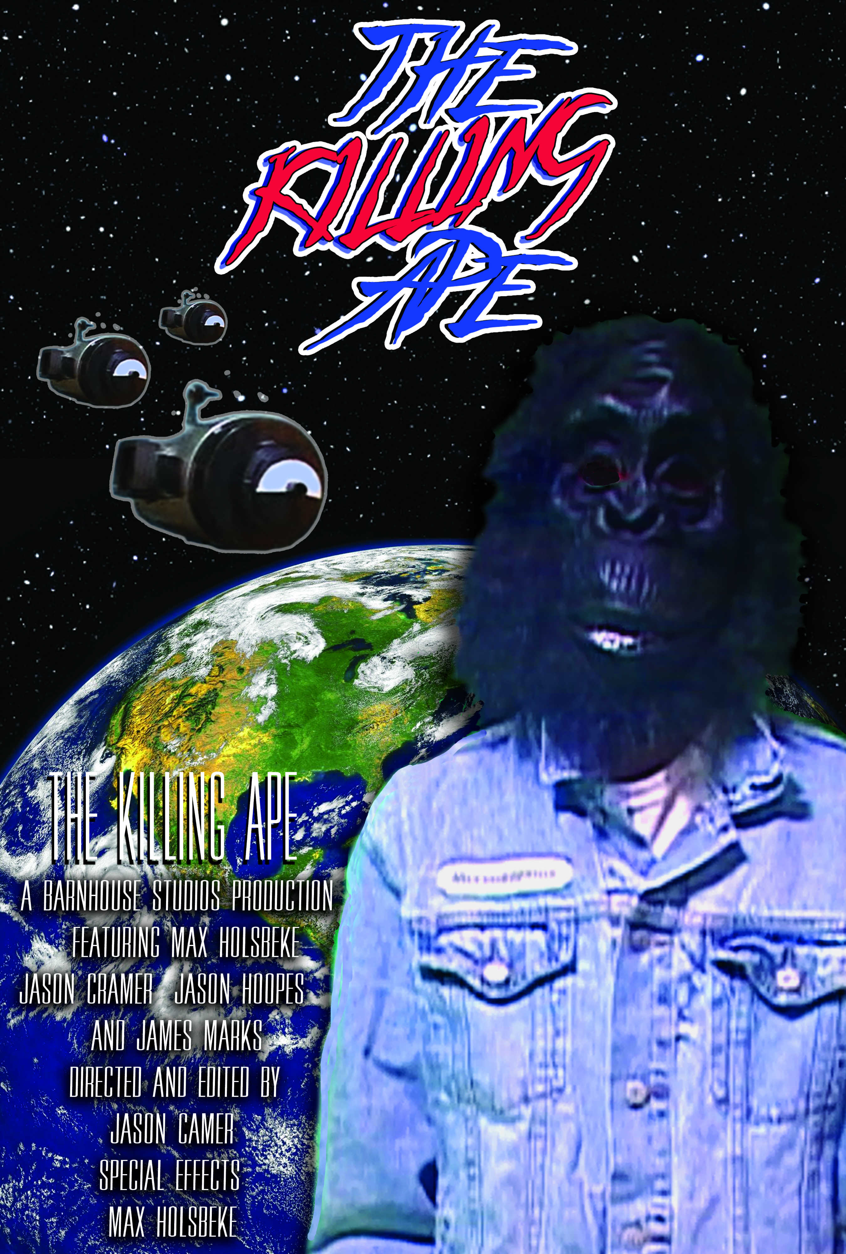 The Killing Ape Movie Poster.jpg