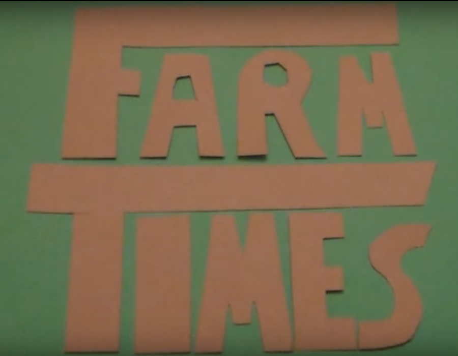 farmtimes.png