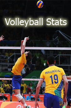 volleyballstats.jpg