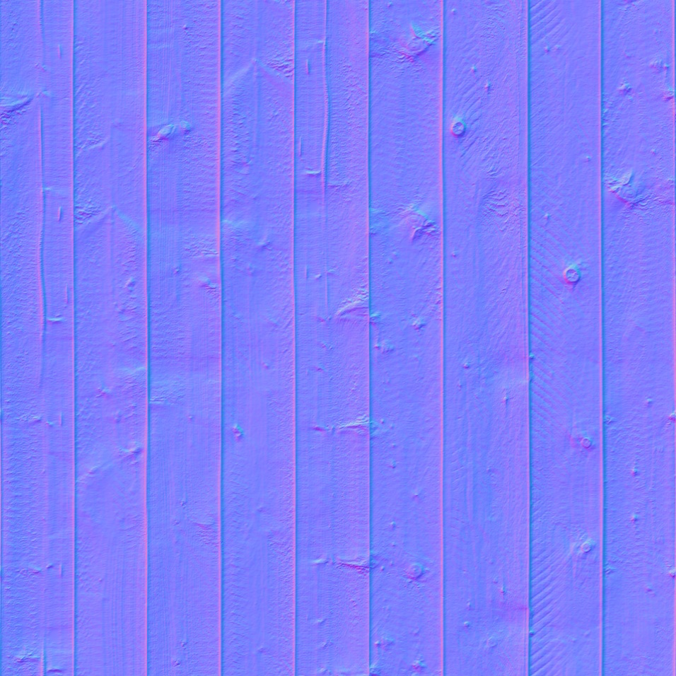 tileable_wood_planks_texture_NORMAL.jpg