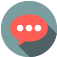 chat-icon-57.png