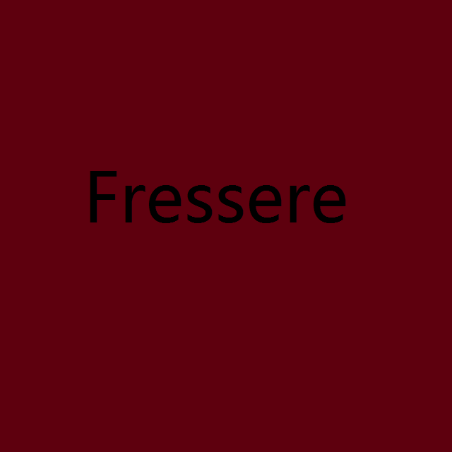 fressere.png