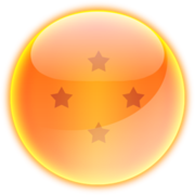 4starball(1).png