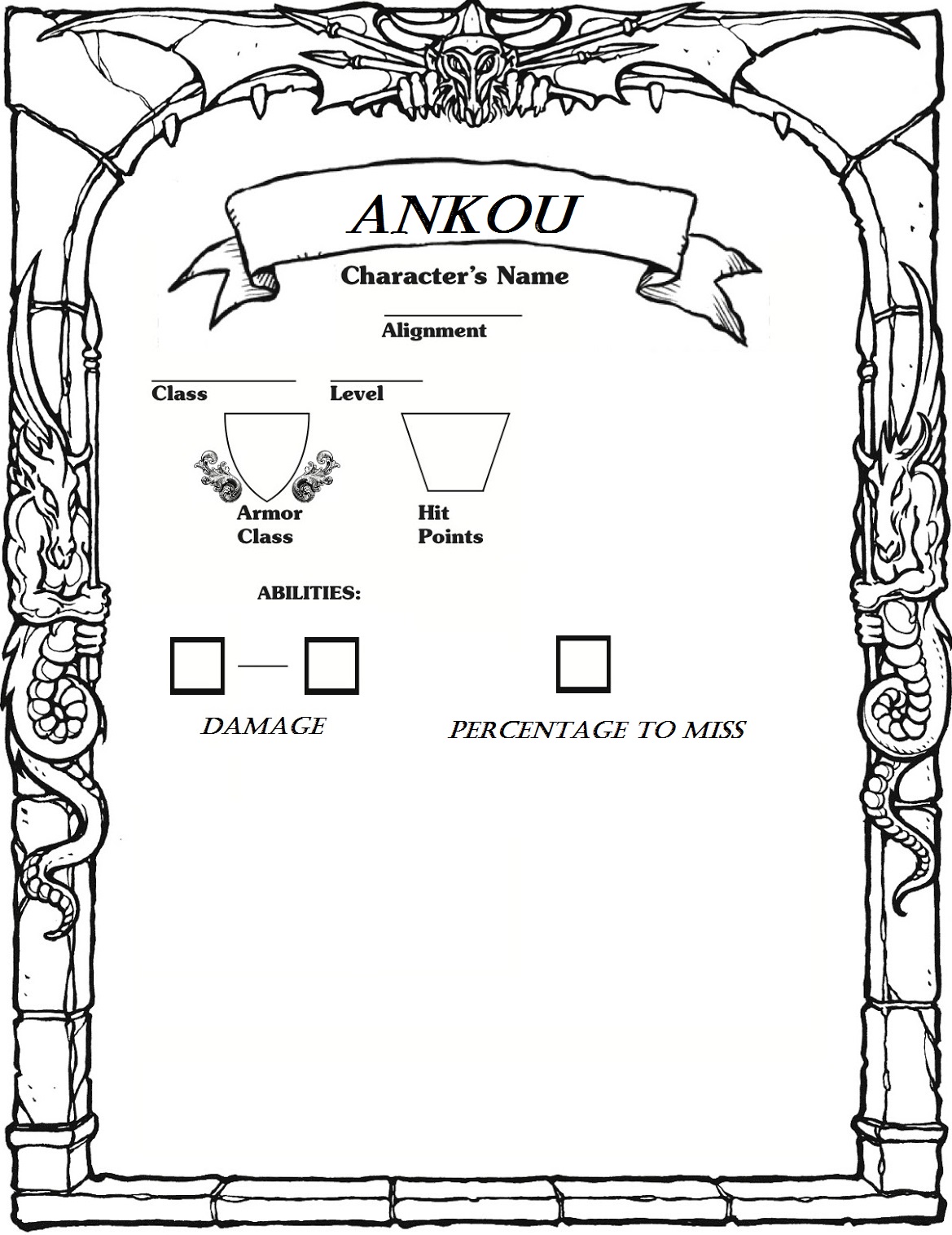 Labyrinth Lord Character Sheet.jpg