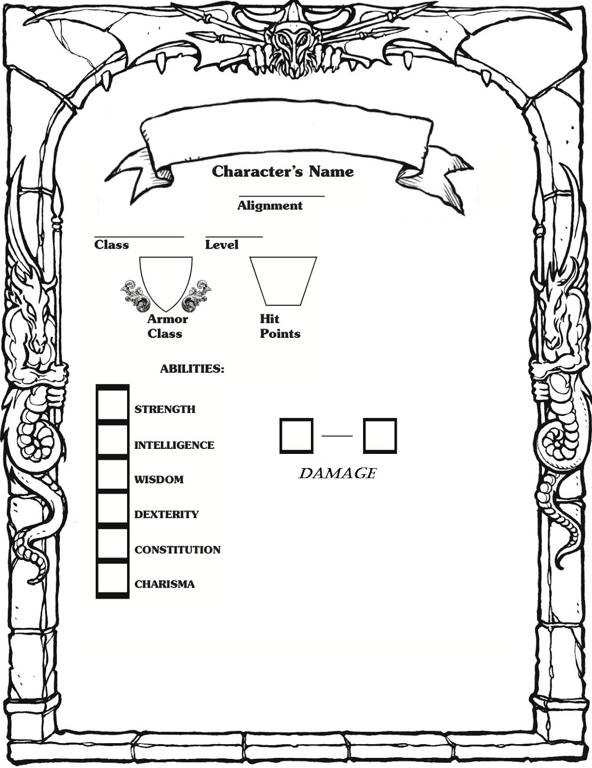 Labyrinth Lord Player Character Sheet.jpg