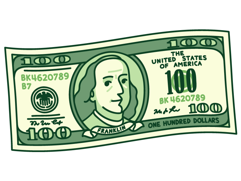 kissclipart-100-dollar-bill-drawing-clipart-united-states-one-8ce682a41dd550eb.png