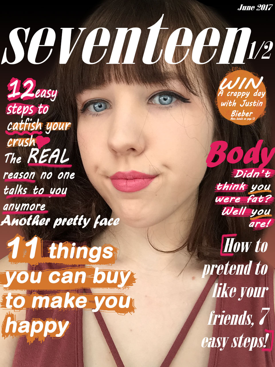 SeventeenMagazineParody2.jpg