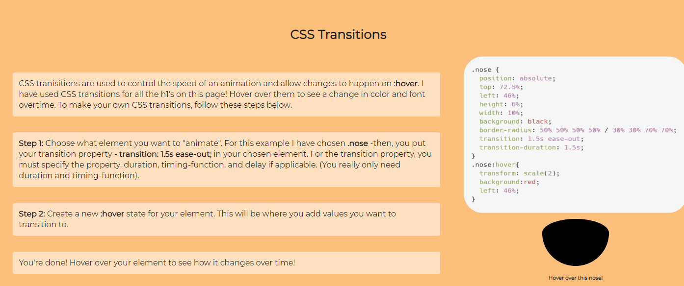 css_transitions.png