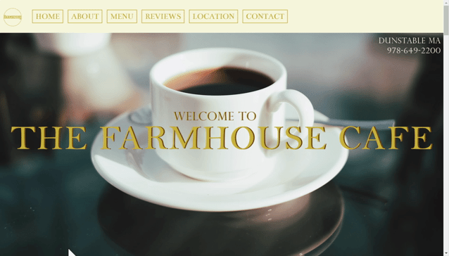 The Farmhouse Cafe.gif